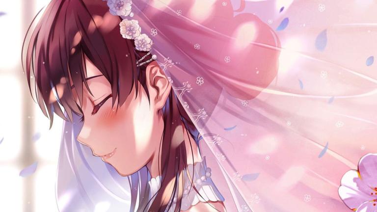 Saekano revela los detalles del Blu-ray/DVD de su evento especial