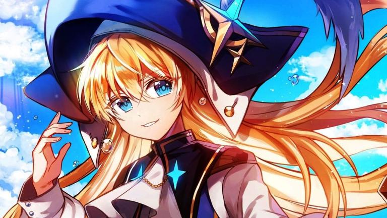 Se intensifica la cacería de sitios ilegales de anime por parte de Funimation