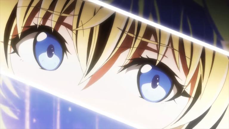 Señalan que Call of Duty: Modern Warfare copió un fotograma de Goblin Slayer en un banner