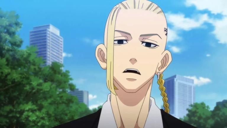 Tatsuhisa Suzuki, la voz de Draken, queda fuera del próximo evento en vivo de Tokyo Revengers