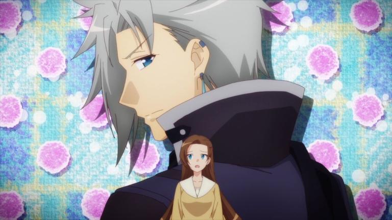 Tatsuhisa Suzuki ya no será la voz de Alan Stuart en el videojuego de Hamefura