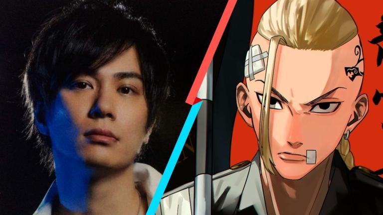 TOKYO SPORTS: 'La situación del actor de voz Tatsuhisa Suzuki estaría yendo de mal en peor'
