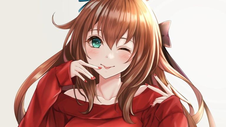 Un artista reportó que su arte de Uma Musume: Pretty Derby está siendo usado sin permiso