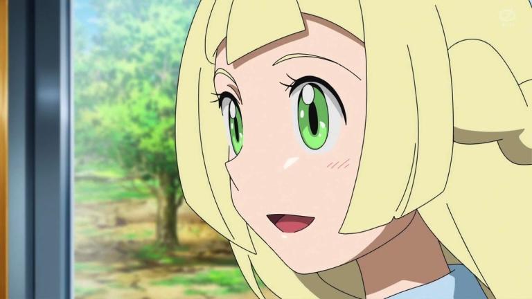 Una tienda de Pokémon establece 'pruebas de venta' para evitar a los revendedores