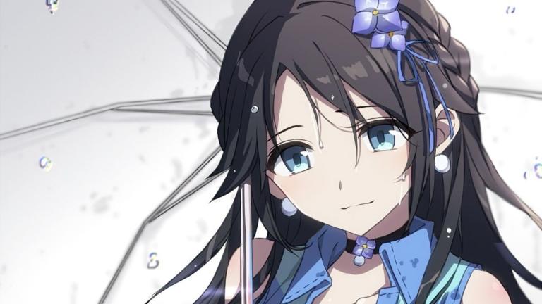 Algunos fanáticos están dejando de apoyar a The Idolmaster tras el escándalo de Runa Narumi