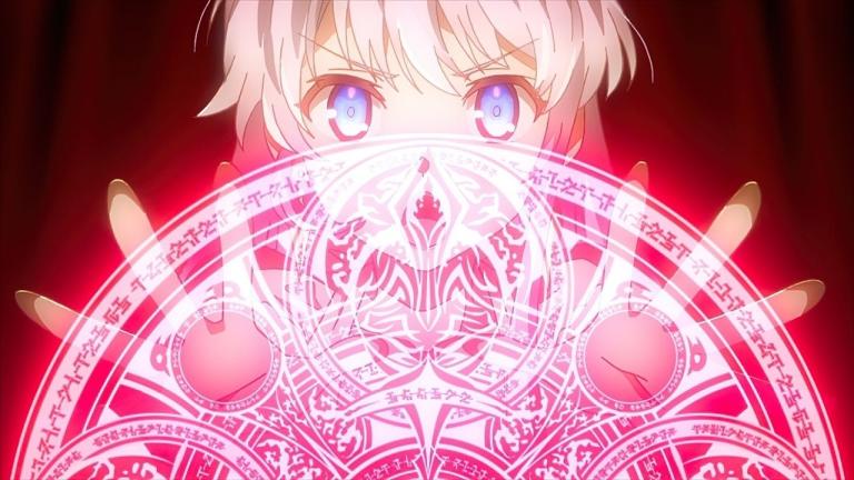 Así censuraron el anime Sekai Saikou no Ansatsusha, Isekai Kizoku ni Tensei suru en China