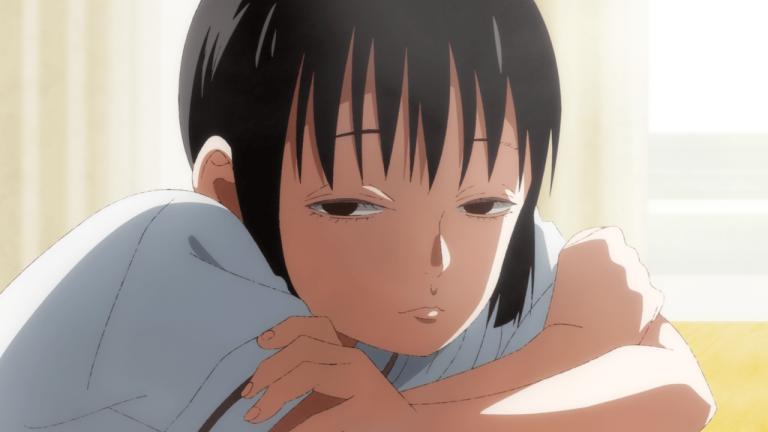 Conoce el fenómeno del 'opening engañoso' en la industria del anime