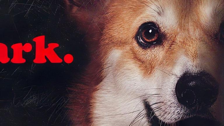 Cowboy Bebop revela nuevos visuales para su próxima serie live-action