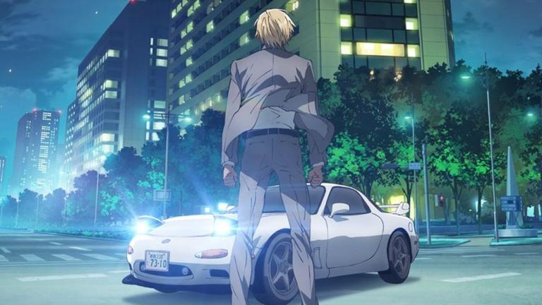 Dos mangas spin-off de Detective Conan tendrán adaptaciones al anime