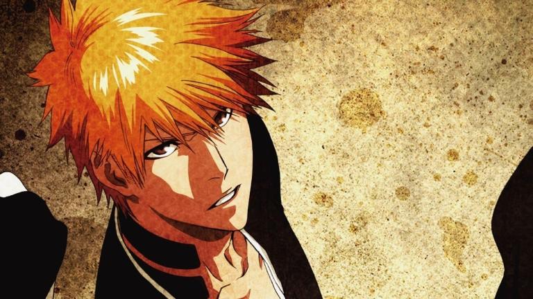 El anime Bleach: Sennen Kessen-hen podría estar por dar nueva información