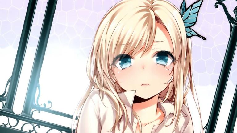 El anime Boku wa Tomodachi ga Sukunai celebra su décimo aniversario