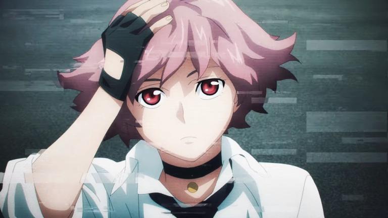 El anime Girls’ Frontline confirma su fecha de estreno en un nuevo avance