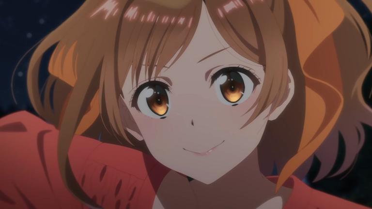 El anime original SELECTION PROJECT tendrá 13 episodios