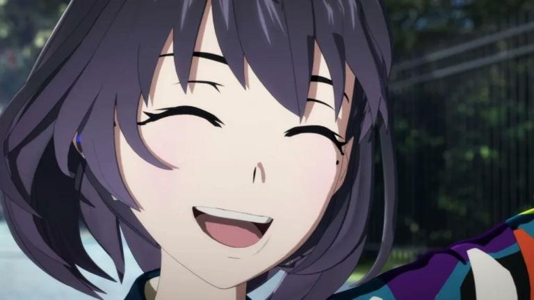 El anime Tesla Note tendrá 13 episodios