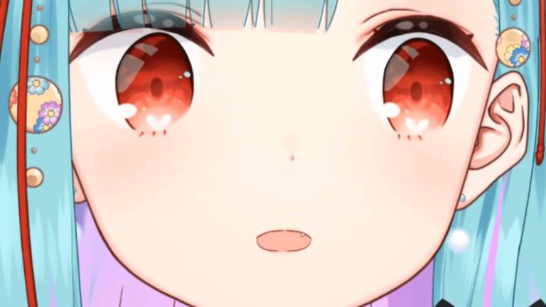 El anime y las idols son los 'mercados otaku' más afectados por la pandemia de COVID-19 en Japón