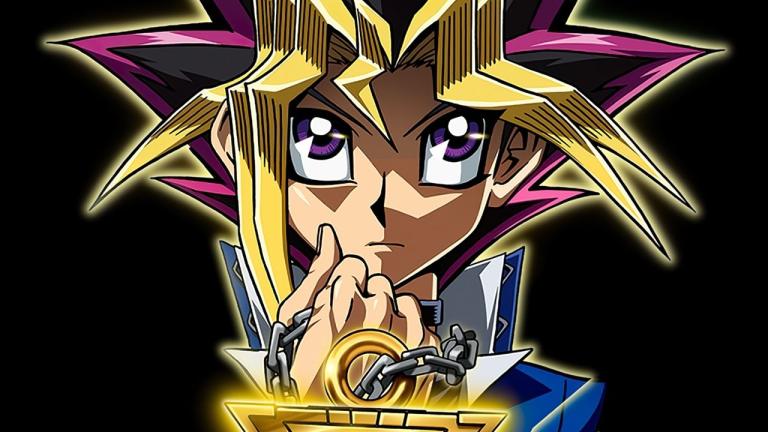 El autor de Yu-Gi-Oh! publicará un manga de Spider-Man y Iron Man en 2022