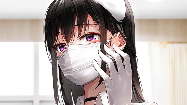 El comité de la Comic Market (Comiket) recomienda a los asistentes que se vacunen