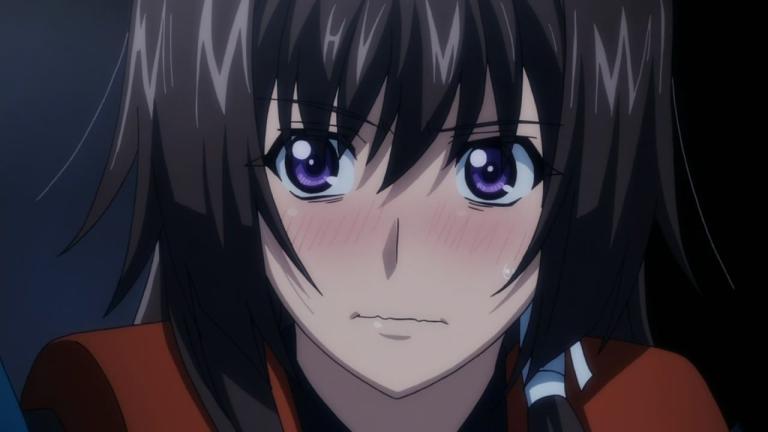 El creador de Muv-Luv reveló las dificultades que atravesó para mantener la franquicia