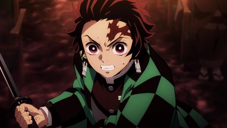 El episodio 4 de Kimetsu no Yaiba: Mugen Ressha-hen se retrasará una semana