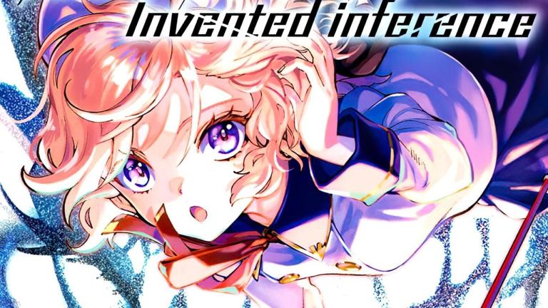 El manga de Kyokou Suiri entró en una pausa de un mes