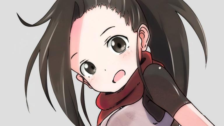 El manga Kunoichi Tsubaki no Mune no Uchi podría tener adaptación al anime