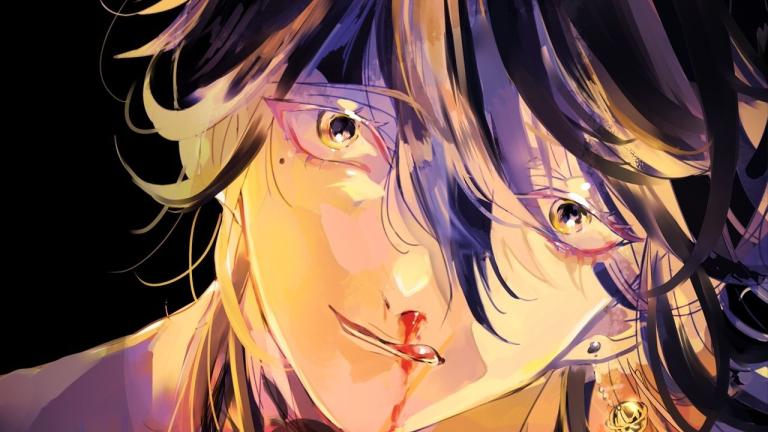 El manga Tokyo Revengers llegará a México en enero de 2022