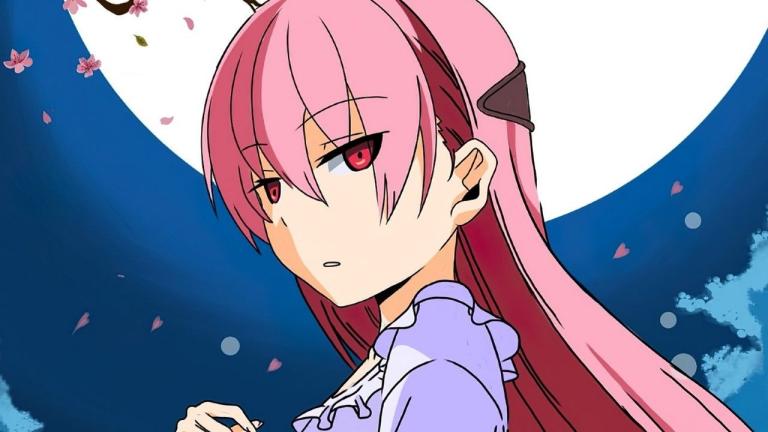 El manga Tonikaku Kawaii supera 3.7 millones de copias en circulación