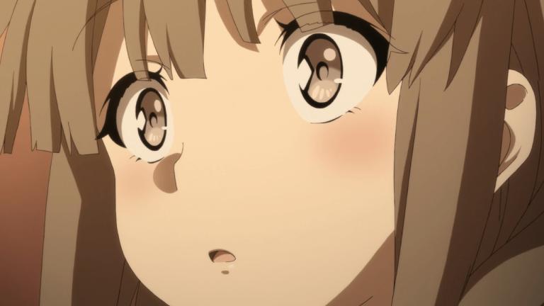 El Partido Comunista de Japón expone sus intereses de regular la industria del manga y el anime