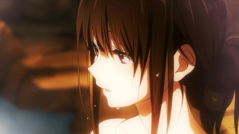 El responsable del ataque a Kyoto Animation será sometido a otra evaluación psiquiátrica