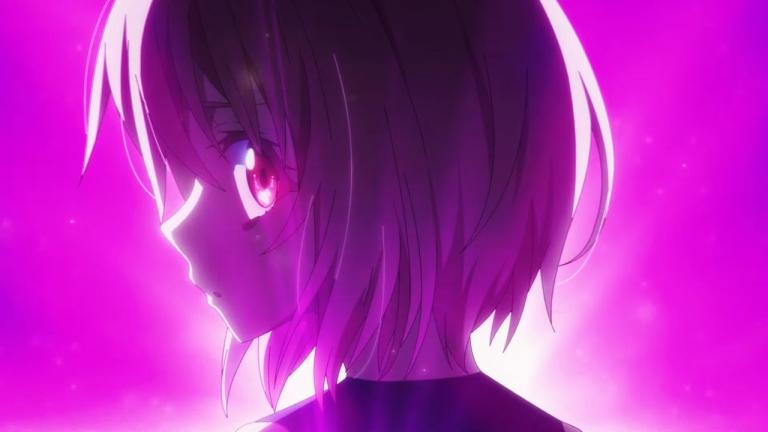 El videojuego de Tensei Shitara Slime Datta Ken revela un avance de su historia original