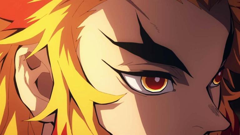 En Japón rechazan las críticas de 'demasiada violencia' en Kimetsu no Yaiba