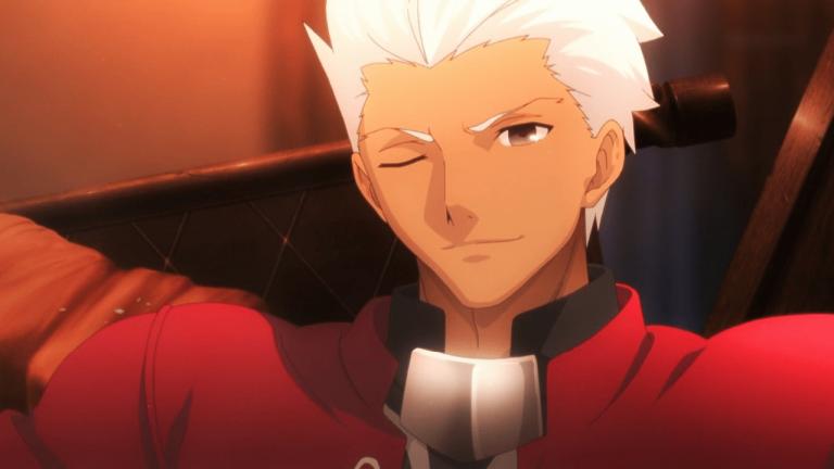 Estos son los actores de voz con 'las voces más sensuales' según Japón