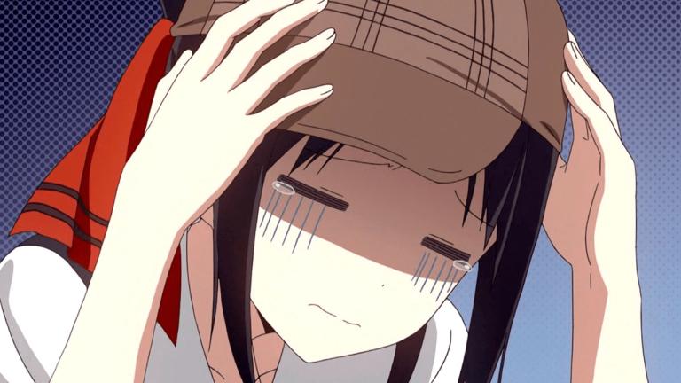 Estos son los bailes de anime más difíciles de replicar según un fanático