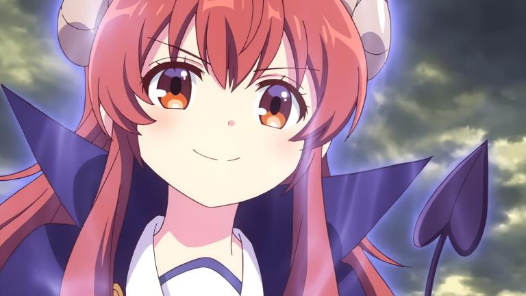 Estos son los mejores mangas en la historia de la Manga Time Kirara según Japón