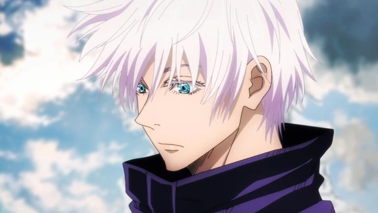 Estos son los mejores profesores del anime según Anime!Anime!