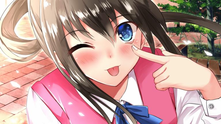 Eventualmente China estaría planeando representar a las actrices de voz japonesas