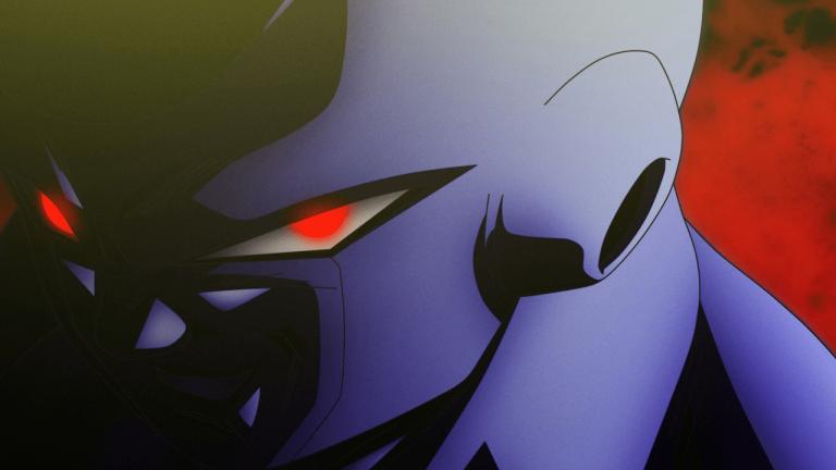 Freezer protagoniza un espectacular anuncio de Dragon Ball Z: Dokkan Battle