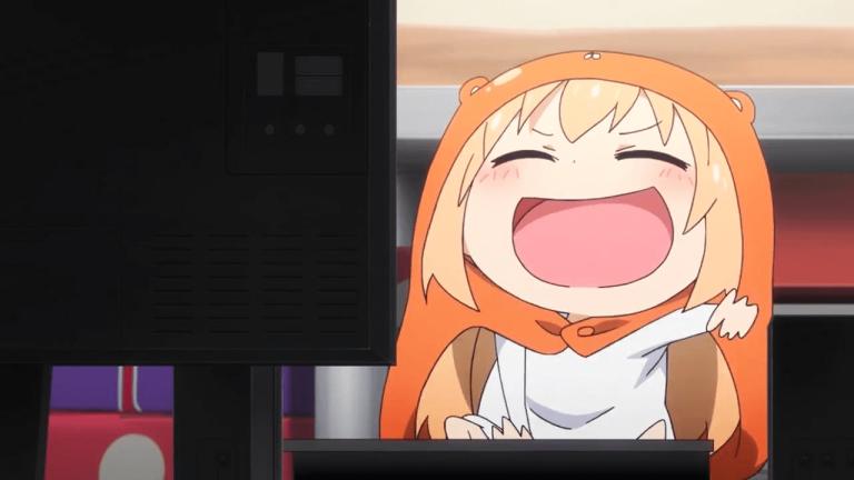 Funimation añadirá la opción de omitir opening y ending en su reproductor