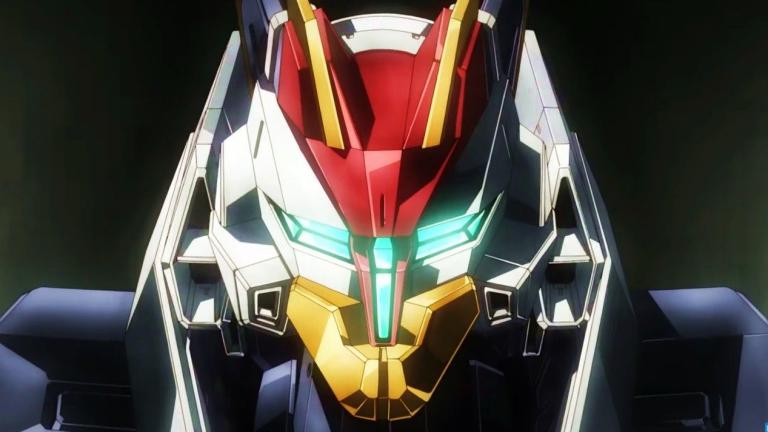 Funimation anuncia cuatro nuevas series para su catálogo de Otoño-2021