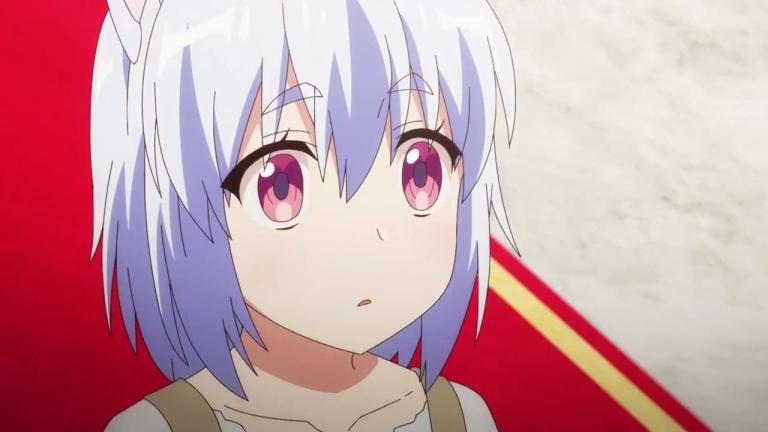 Genjitsu Shugi Yuusha no Oukoku Saikenki revela un video especial para su segunda parte
