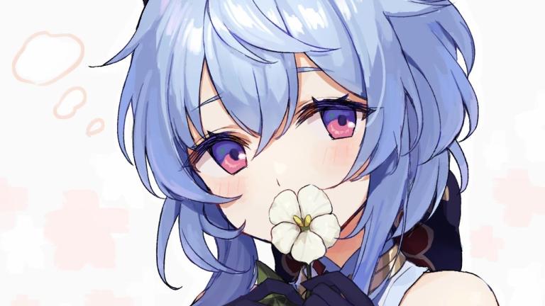 Genshin Impact y Uma Musume: Pretty Derby fueron premiados en los Japan Game Awards