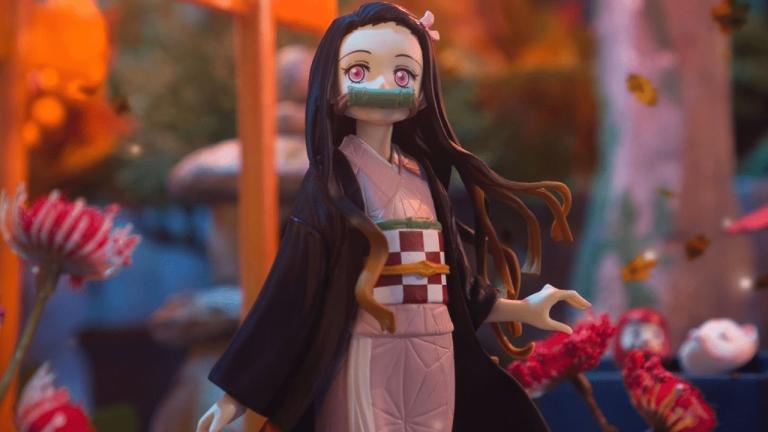 Good Smile Company anuncia retrasos en producción de figuras por apagones en China