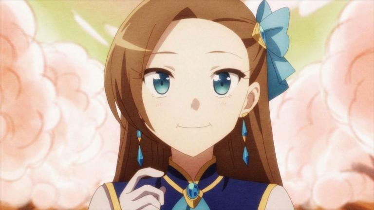 Hamefura revela los detalles del cuarto Blu-ray de su segunda temporada
