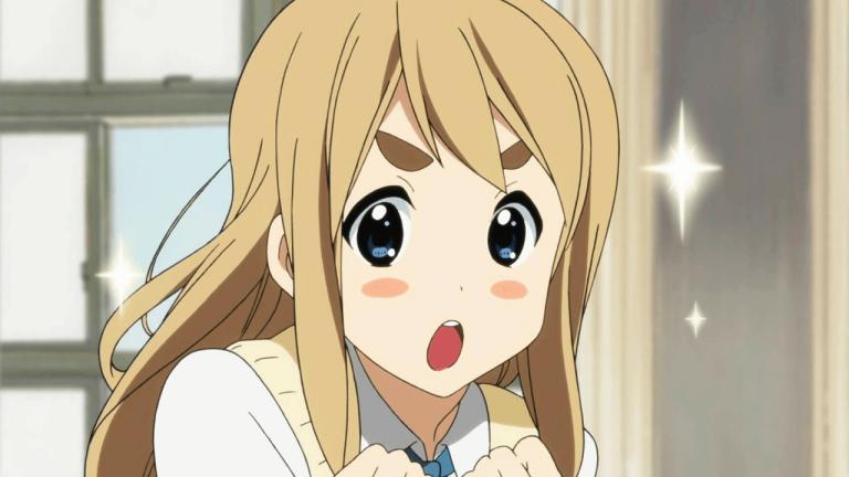 Japón: 'Tsumugi' fue el nombre más popular entre las mujeres este año