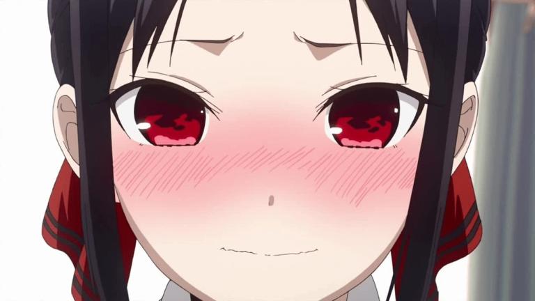 Japón: Una idol olvidó apagar su transmisión mientras estaba con su pareja