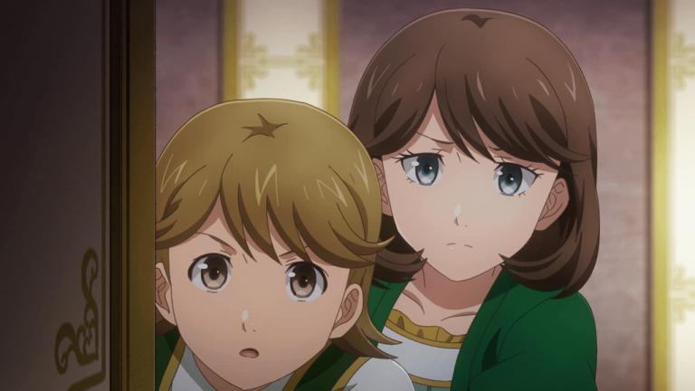 Japón: Una madre a favor de la regularización del anime se vuelve viral