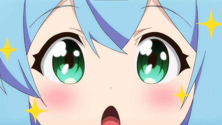 Jun Watanabe criticó que los honorarios en el manga no han aumentado en décadas