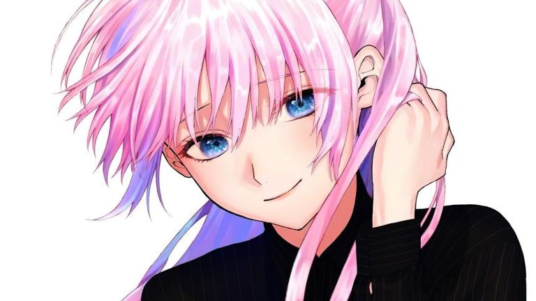 Kawaii dake ja Nai Shikimori-san lanza un video especial por el cumpleaños de la protagonista