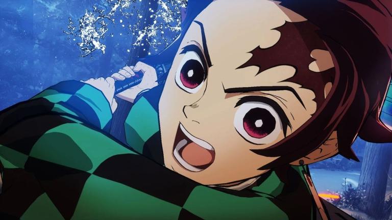 Kimetsu no Yaiba: Hinokami Keppuutan supera el millón de copias vendidas