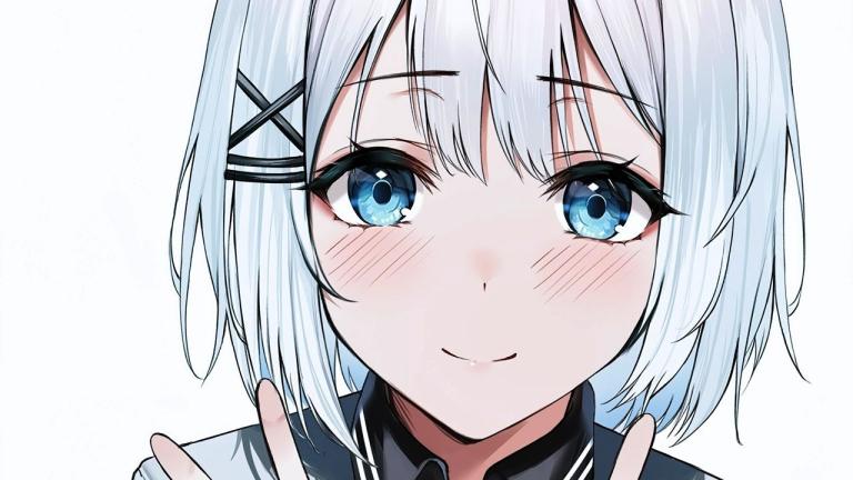 La adaptación a manga de Tantei wa Mou, Shindeiru está por finalizar